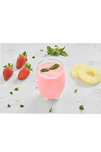 Ziyafet Pişirici Blender ürün fotoğrafı
