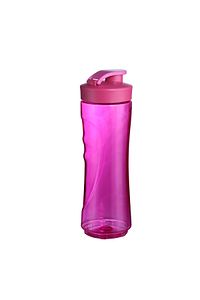 Mıx&go Pembe Blender ürün fotoğrafı