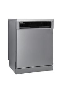 Bm 10502 X Gı Pro Wıfı 10 Programlı Inox Bulaşık Makinesi ürün fotoğrafı