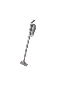 Pratic - Xl P1300 500w Toz Torbasız Dik Elektrikli Süpürge Gri ürün fotoğrafı