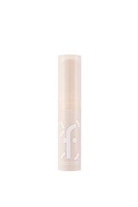 Shea Ve Kakao Yağı Içeren Renkli Dudak Nemlendiricisi (H. CEVİZİ)-lip Balm-004 Coconut-8690604555390 ürün fotoğrafı