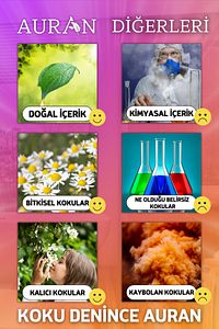 Bebek Pudrası Parfümlü Kadın Vücut Spreyi Baby Powder Body Mist Spray 100ml ürün fotoğrafı