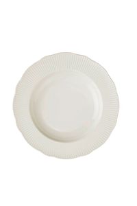 Bone Ilay 24 Parça 6 Kişilik Yemek Seti ürün fotoğrafı