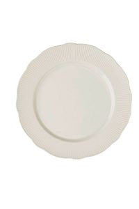 Bone Ilay 24 Parça 6 Kişilik Yemek Seti ürün fotoğrafı
