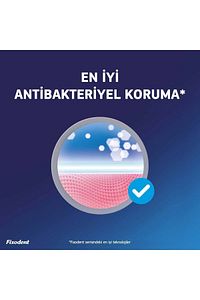 Professional Diş Protez Yapıştırıcı Krem 40gr ürün fotoğrafı