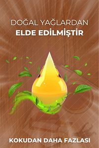 Vanilya Saç Parfümü Besleyici ve Onarıcı Saç Bakım Spreyi Vanillian Dreams Hair Perfume Spray 100ml ürün fotoğrafı