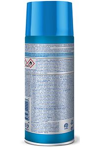 Pratik Yüzey Temizleyici, Koku Giderici, Dezenfektan Sprey Temizliği Esintisi 400 ml ürün fotoğrafı