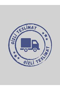 10ml Kadın Is.ttek Damla Daha Güzel Bir Deneyim Için Şimdi %50 Daha Uygun ürün fotoğrafı