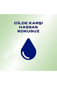 Naturals Pure Kayganlaştırıcı Jel 100 ml, Doğal Özlü İçerik ürün fotoğrafı