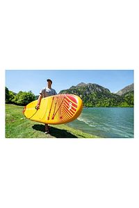 All-around Fusion Sup Kürek Sörfü (PADDLE BOARD) Koltuk Dahil ürün fotoğrafı