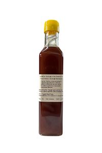 Sarı Kantaron Yağı 250 Ml Cam Şişe ürün fotoğrafı