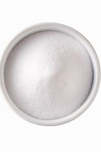 Ingiliz Karbonatı (SODYUM BİKARBONAT) Tüketilebilir 1kg ürün fotoğrafı