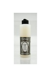 Ultimate Glaze - Kalın Sır Vernik Parlak 250ml Kalın Sır Vernik 250ml ürün fotoğrafı