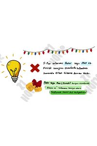 S Pen Tablet Uyumlu Kalem Ucu Tab S6/s6lte/s7fe/s7ultra/s8 /s8 Ultra/s9/s9fe Ultra S10/s10 ürün fotoğrafı
