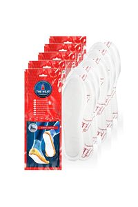 10 Lu (5 Çift) Insolewarmers-yapışkanlı-8 Saat-tabanlık-isitici-l (41-46) ürün fotoğrafı
