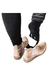 10 Lu (5 ÇİFT) Paket 8 Saat Yapışkanlı Bireysel Ayak Isıtıcı Theheatcompany Toewarmers, Fusswarmers ürün fotoğrafı
