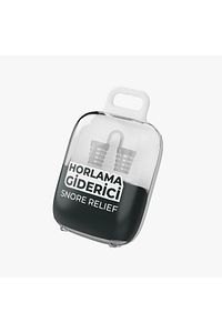 Otifleks Horlama Giderici Small ürün fotoğrafı