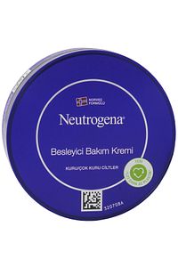 Norveç Formülü Besleyici Bakım Kremi 200 Ml- ürün fotoğrafı