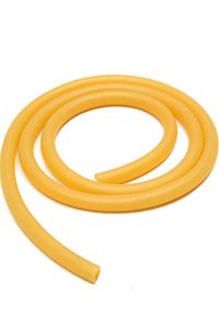 5x8  Lastiği , Sapan Lastiği , Av Lastiği , Turnike Dren Lastiği 5/8 Mm (1 Metre) ürün fotoğrafı