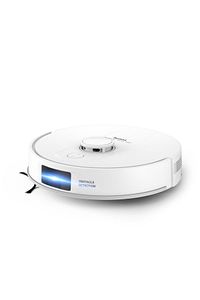 RG9177 X-Plorer Serie 140 Mop Özellikli Akıllı Robot Süpürge ürün fotoğrafı