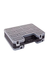 Alfa Çift Taraflı Organizer 22 - Asr5033 ürün fotoğrafı