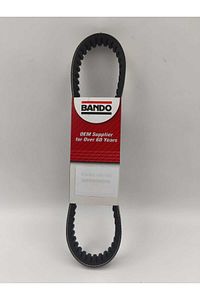 Arora Max-t Uyumlu Orj. Türkiye Üretim Band0 Kayış ( Son Hızınızı Yükseltir ) ürün fotoğrafı