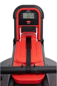 Skyline Bluetooth Özellikli,su Dirençli Kondisyon Küreği ürün fotoğrafı