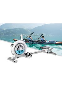 Waterpower Bluetooth Manyetik Ve Su Dirençli Egzersiz Küreği ürün fotoğrafı