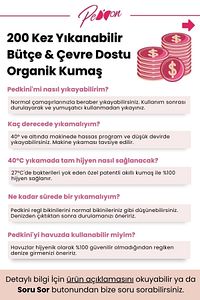 Regl Dönemine Özel Konforlu Pedkini Mayo Altı Süper Emici Yüksek Bel Bikini Altı Yeşil Regl Mayosu ürün fotoğrafı