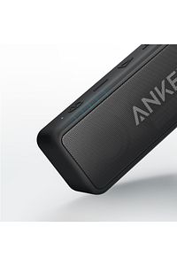 Soundcore 2 Bluetooth Hoparlör ürün fotoğrafı