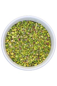 Antep Fıstığı Pirinç Boz Fıstık 200 gram ürün fotoğrafı