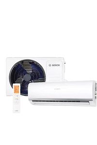 Climate 2000 CL2000U W 35 E 12.000 BTU A++ R32 ürün fotoğrafı