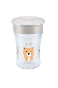 Yeşil 230 ml Magic Cup ürün fotoğrafı