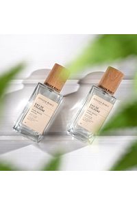 Japonya Özel Koleksiyonu Pure White Kolonya 50 ml - 80° ürün fotoğrafı
