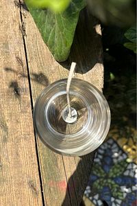Çift Taraflı Yuvarlak Köpük Bant (çap:20mm) (100 Adet) ürün fotoğrafı