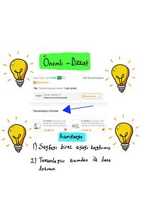 S Pen Tablet Uyumlu Kalem Ucu Tab S6/s6lte/s7fe/s7ultra/s8 /s8 Ultra/s9/s9fe Ultra S10/s10 ürün fotoğrafı
