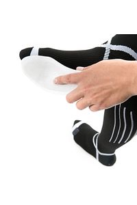 10 Lu (5 Çift) Insolewarmers-yapışkanlı-8 Saat-tabanlık-isitici-l (41-46) ürün fotoğrafı
