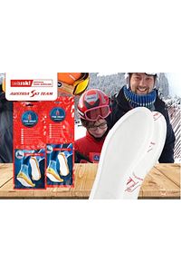 10 Lu (5 Çift) Insolewarmers-yapışkanlı-8 Saat-tabanlık-isitici-l (41-46) ürün fotoğrafı