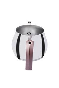Pera Midi Çaydanlık Takımı 1.0-1.6lt ürün fotoğrafı