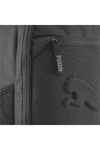 Buzz Backpack07913601 ürün fotoğrafı