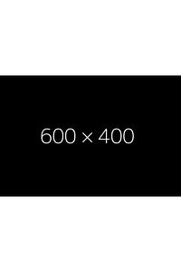 Pure&soft Normal Avantajlı Mega Fırsat Paketi 92 Adet ürün fotoğrafı