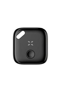 Airtag Akıllı Bluetooth Takip Cihazı Apple Find My App Ile Konum, Eşya Bulucu Siyah Tag X6602 ürün fotoğrafı