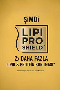 Düzleştirici Brazilian Keratin Smooth Sülfatsız Şampuan 385 ml ürün fotoğrafı
