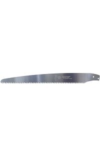 018-rc2250a Yedek Testere - Kalın Diş Budama Testeresi 25cm ürün fotoğrafı