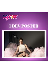 Blackpink Jisoo Amortage Dergisi Kpop Özel Sayı ürün fotoğrafı