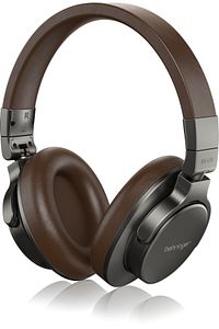 Bh470 Stüdyo Monitör Kulaklığı ürün fotoğrafı