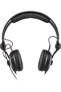 Hd 25 Plus Stereo Profesyonel Kulaklık ürün fotoğrafı