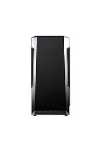 Tx1717 I5 3470 16gb Ram 256gb Ssd Masaüstü Ofis Hazır Sistem ürün fotoğrafı