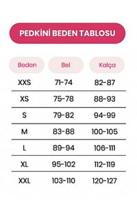 Regl Dönemine Özel Konforlu Pedkini Mayo Altı Süper Emici Yüksek Bel Bikini Altı Yeşil Regl Mayosu ürün fotoğrafı