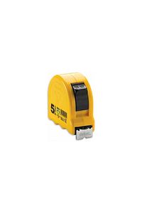 Dekor Hs296 Şerit Metre 5x25 ürün fotoğrafı
